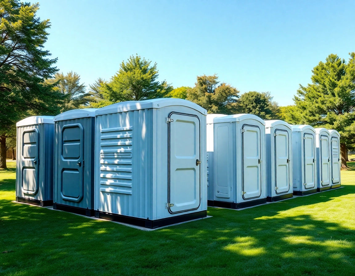 Portable_Toilet_Rental_servicePage_serviceData_lists_0_imageUrl_4KAakMoMz